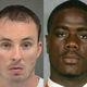Randall Kerrick; Jonathan Ferrell
Charlotte-Mecklenburg Police Department; Florida A&M Football